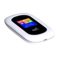 FDD Wireless Router wifi hotspot 3g 4g Router